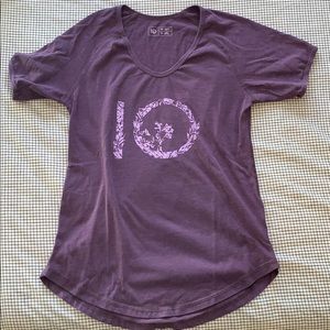 Tentree Tshirt